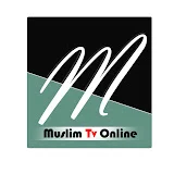 Muslim Tv Online