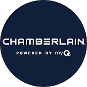 Chamberlain DIY EU