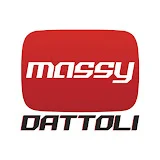 Massy Dattoli