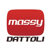 Massy Dattoli