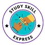 Study Skill Express