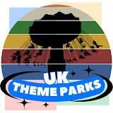 UK Theme Parks