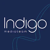 Indigo Mediateam