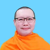 Buddhist meditation and dhamma - Luang Pi Piya
