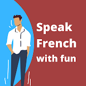 speak french with fun