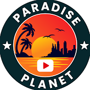 Paradise Planet