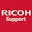 RICOH Support