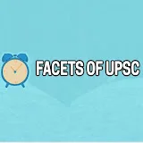 Facets of UPSC