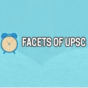 Facets of UPSC