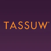 Tassuw | Luxury Coloured Contact Lenses