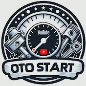 Oto Start