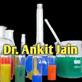 Dr. Ankit Jain