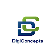 DigiConcepts