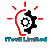 iTecH Limited