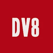 DV8 Physical Theatre