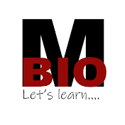 M-BIO