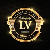 LEVELS VISUAL PRO. LLC