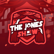 TheJonesShow