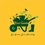 Noor Garden