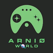 Arnio World