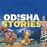 Odisha Stories