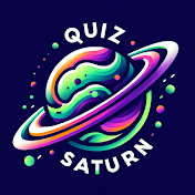 Quiz Saturn