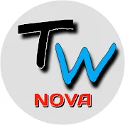 Technical Work Nova