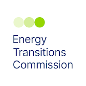 Energy Transitions Commission