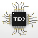 TEC-Repairservice