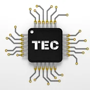 TEC-Repairservice