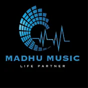 Madhu Music