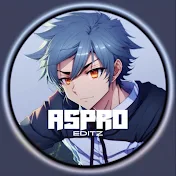 aspro editz