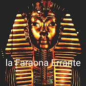 La faraona errante