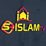 SR Islam Tv