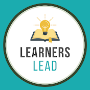 Learners Lead