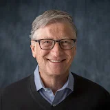 Bill Gates