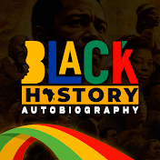 Black History Autobiographies