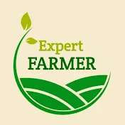 EXPERT FARMER