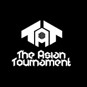 TheAsianTournament