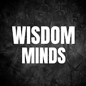Wisdom Minds