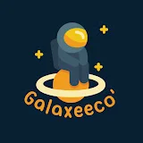 Galaxeeco