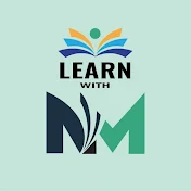 Learn and grow with NM