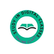 study in digital classes