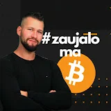 Zaujalo ma Krypto & FinTech