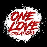 ONELOVE CREATIONS