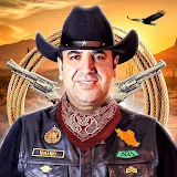 Vahid Cowboy