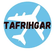 Tafrihgar
