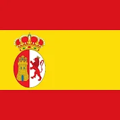 🇪🇦 [Reino Español]