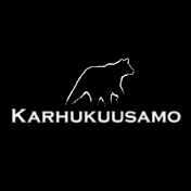 Karhu-Kuusamo