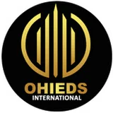 OHIEDS INTERNATIONAL